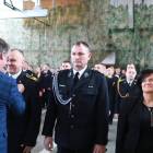 zdjęcie nr 10
