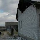 zdjęcie nr 40