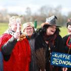 zdjęcie nr 364
