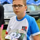 zdjęcie nr 21