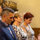 zdjęcie nr 30