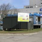Fotka nr 1 z 9