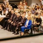 zdjęcie nr 91