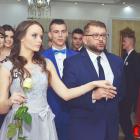 zdjęcie nr 92