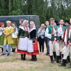 zdjęcie nr 89