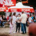 zdjęcie nr 23