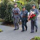 zdjęcie nr 30