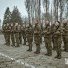 Fotka nr 4 z 8