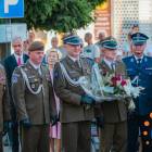 zdjęcie nr 22