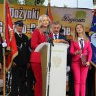 zdjęcie nr 152
