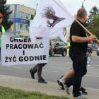 zdjęcie nr 30