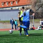 zdjęcie nr 199