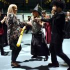 zdjęcie nr 47