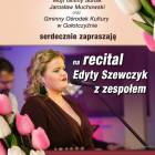 Fotka nr 0 z 1