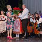 zdjęcie nr 142