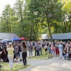 zdjęcie nr 98