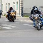zdjęcie nr 146