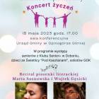 Fotka nr 0 z 1