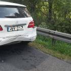 Fotka nr 3 z 5