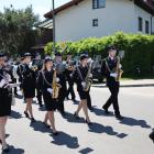 zdjęcie nr 42