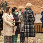 zdjęcie nr 98