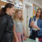 zdjęcie nr 285