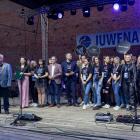 zdjęcie nr 24