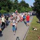 zdjęcie nr 59