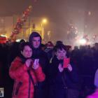 zdjęcie nr 16
