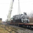 Fotka nr 4 z 14