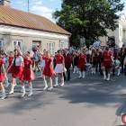 zdjęcie nr 26