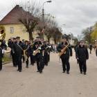 zdjęcie nr 275