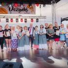 zdjęcie nr 72