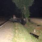 zdjęcie nr 7