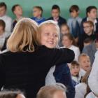 zdjęcie nr 14