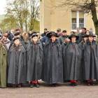zdjęcie nr 53
