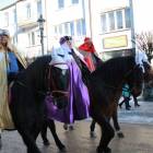 zdjęcie nr 72