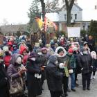 zdjęcie nr 79