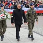 zdjęcie nr 153