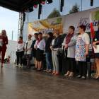 zdjęcie nr 200