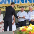zdjęcie nr 141