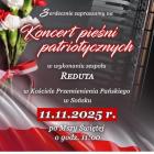 Fotka nr 0 z 1