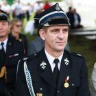 zdjęcie nr 