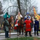 zdjęcie nr 96