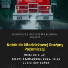 Fotka nr 0 z 1