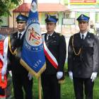 zdjęcie nr 18
