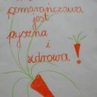 zdjęcie nr 110