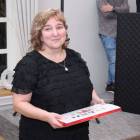 zdjęcie nr 129