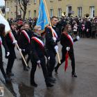 zdjęcie nr 228