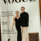 zdjęcie nr 124